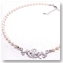 Broche Blanche [ ubV uV ]