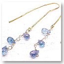 Broche Blanche [ ubV uV ]