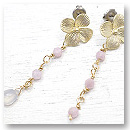 Broche Blanche [ ubV uV ]