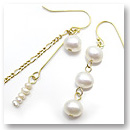 Broche Blanche [ ubV uV ]