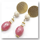 Broche Blanche [ ubV uV ]