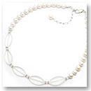 Broche Blanche [ ubV uV ]