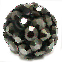 hematite-003fBXR{[r[Y