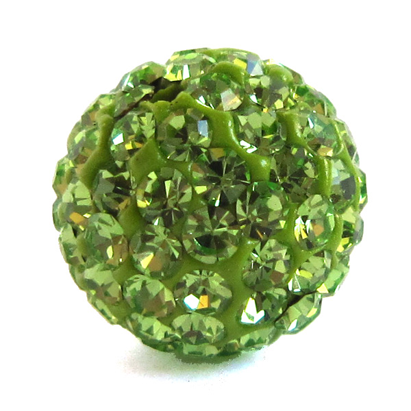 peridot-010fBXR{[r[Y