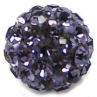 tanzanite-029fBXR{[r[Y