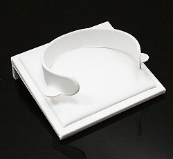 ブレスレットホルダー ディスプレイ什器