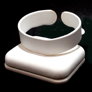 ブレスレットホルダー ディスプレイ什器