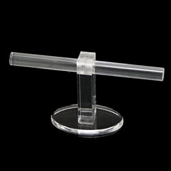 ブレスレットホルダー ディスプレイ什器