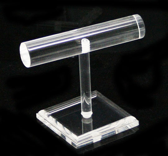 ブレスレットホルダー ディスプレイ什器