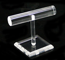 ブレスレットホルダー ディスプレイ什器
