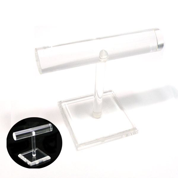 ブレスレットホルダー ディスプレイ什器
