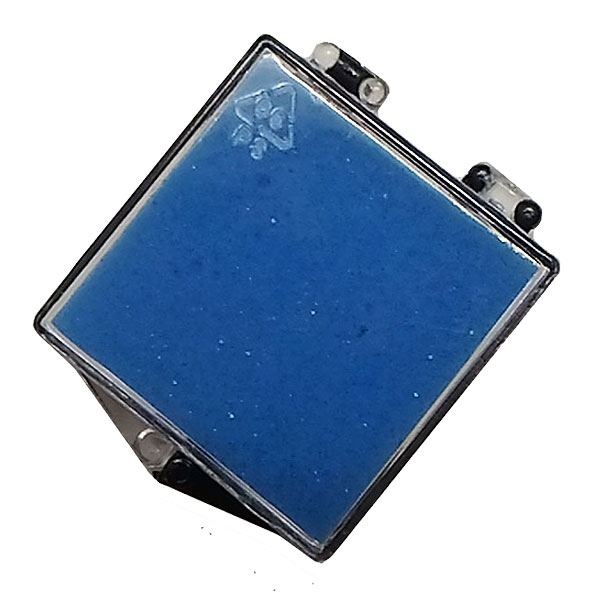 ルースケース・アクリル ディスプレイ什器