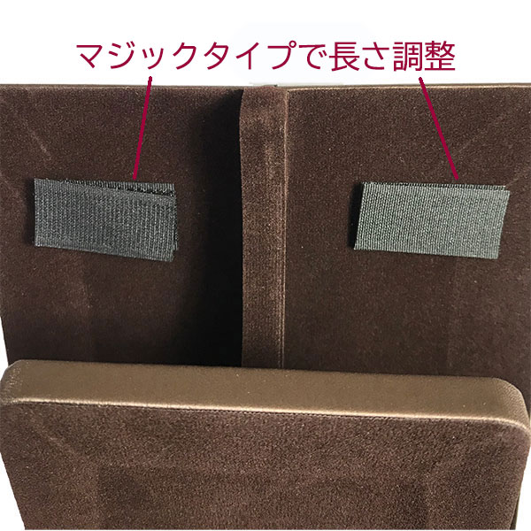 ネックレススタンド ディスプレイ什器