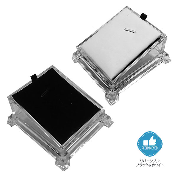 ペンダントホルダー ディスプレイ什器