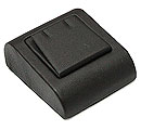 ジュエリーデコレーション什器