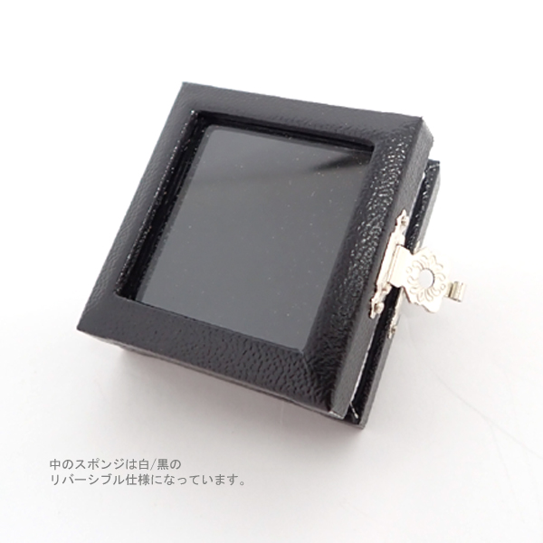 ���[�X�P�[�X�@�f�B�X�v���C�Y�� 