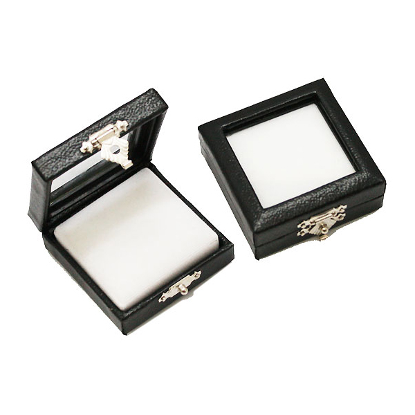 ���[�X�P�[�X�@�f�B�X�v���C�Y�� 