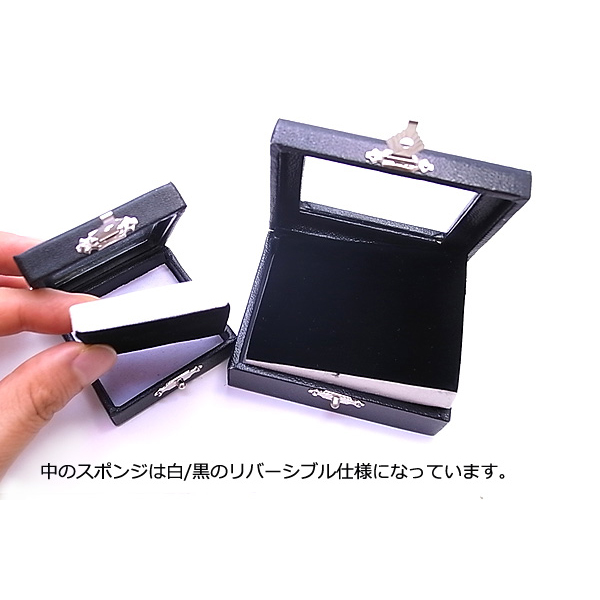 ���[�X�P�[�X�@�f�B�X�v���C�Y�� 