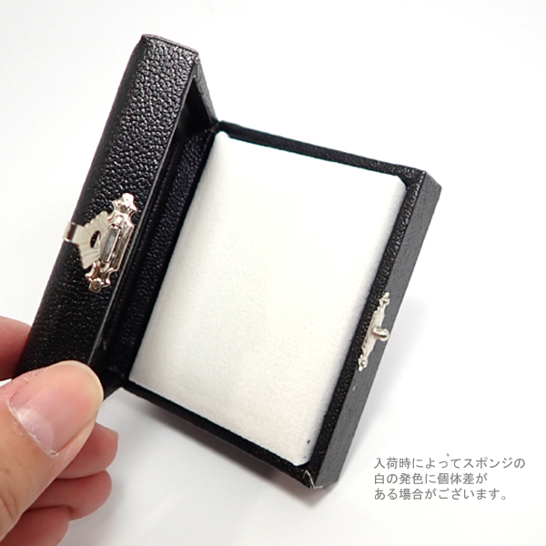 ���[�X�P�[�X�@�f�B�X�v���C�Y�� 