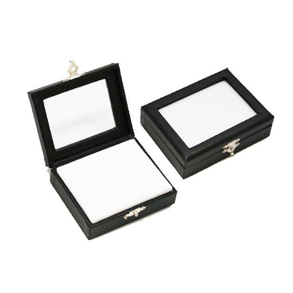 ���[�X�P�[�X�@�f�B�X�v���C�Y�� 