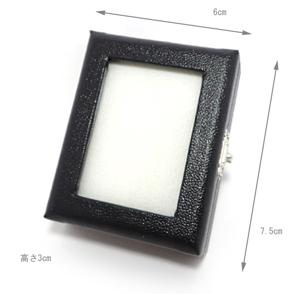 ���[�X�P�[�X�@�f�B�X�v���C�Y�� 