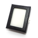 �W���G���[���[�X�P�[�X