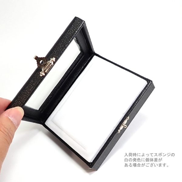 ���[�X�P�[�X�@�f�B�X�v���C�Y�� 