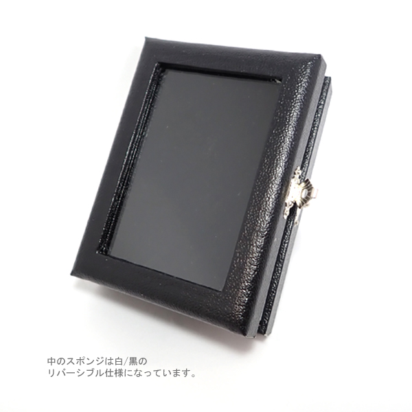 ���[�X�P�[�X�@�f�B�X�v���C�Y�� 