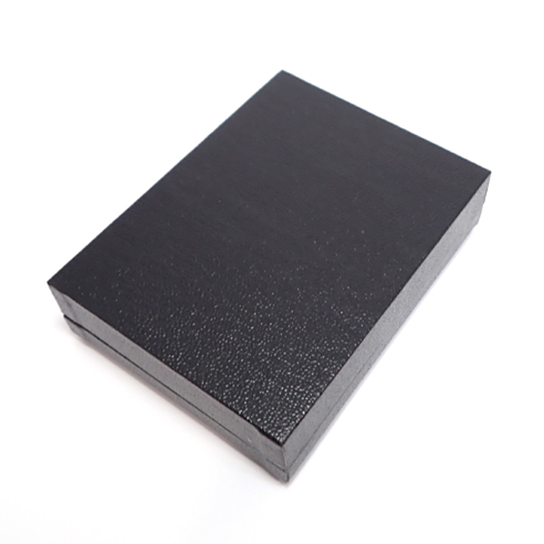 ���[�X�P�[�X�@�f�B�X�v���C�Y�� 