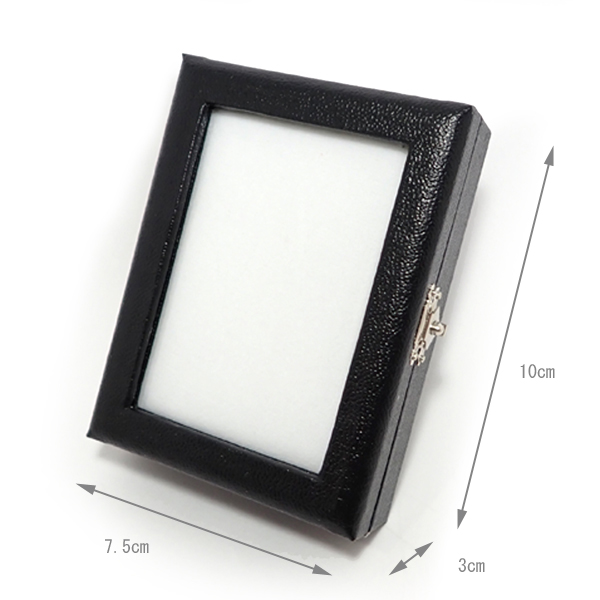 ���[�X�P�[�X�@�f�B�X�v���C�Y�� 