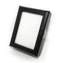 �W���G���[���[�X�P�[�X