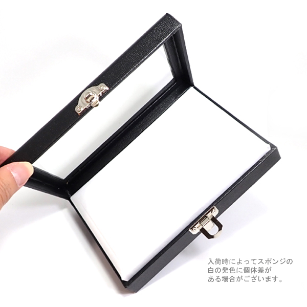 ���[�X�P�[�X�@�f�B�X�v���C�Y�� 