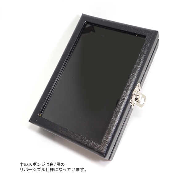 ���[�X�P�[�X�@�f�B�X�v���C�Y�� 