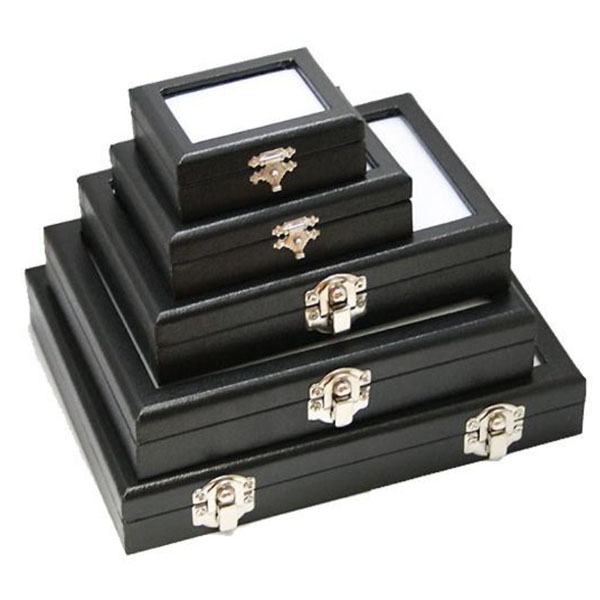 ���[�X�P�[�X�@�f�B�X�v���C�Y�� 