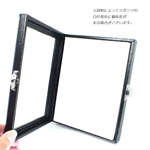 ���[�X�P�[�X�@�f�B�X�v���C�Y�� 