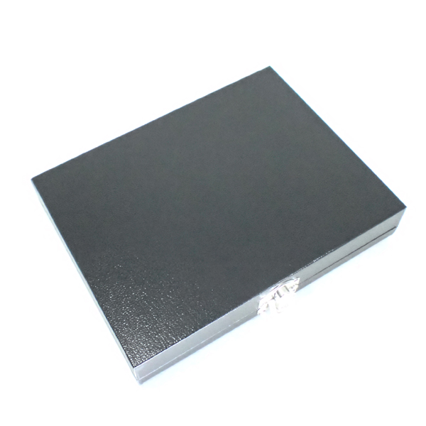 ���[�X�P�[�X�@�f�B�X�v���C�Y�� 