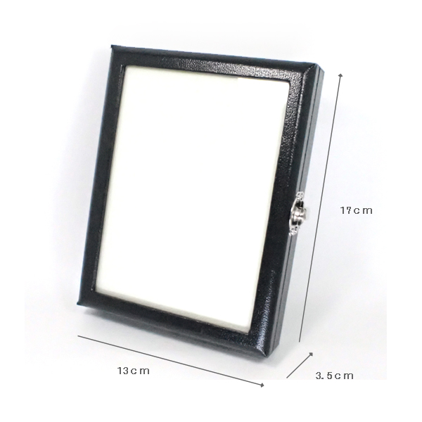 ���[�X�P�[�X�@�f�B�X�v���C�Y�� 