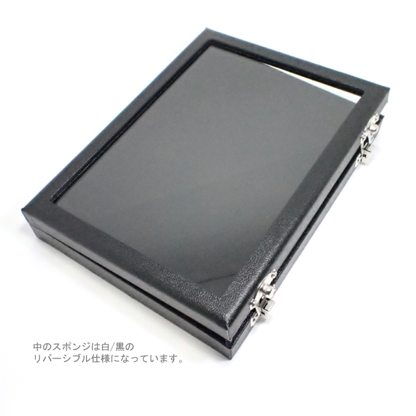 ���[�X�P�[�X�@�f�B�X�v���C�Y�� 