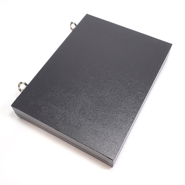 ���[�X�P�[�X�@�f�B�X�v���C�Y�� 