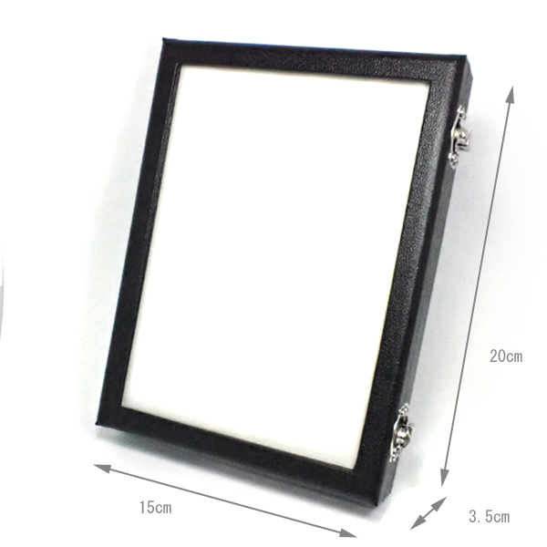 ���[�X�P�[�X�@�f�B�X�v���C�Y�� 