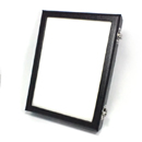 �W���G���[���[�X�P�[�X