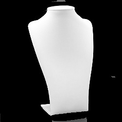 ネックレスホルダー ディスプレイ什器