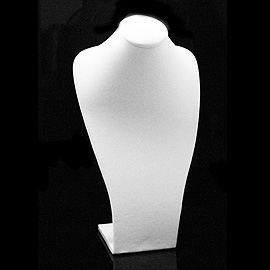ネックレスホルダー ディスプレイ什器