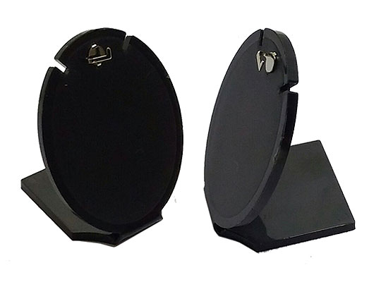 ペンダントホルダー ディスプレイ什器
