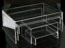 ジュエリーデコレーション什器