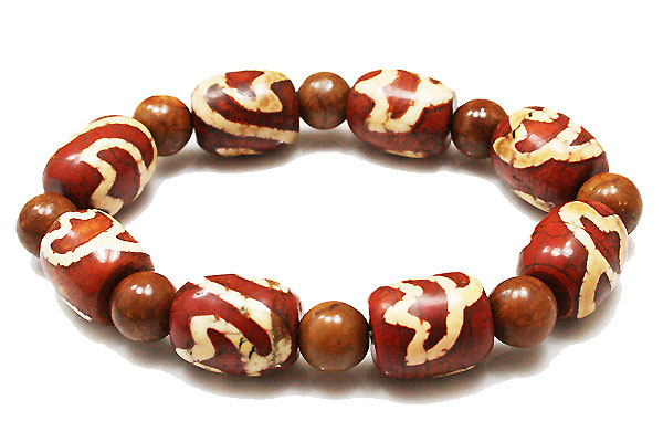 �V�R�΃u���X���b�g�@�V��u���X