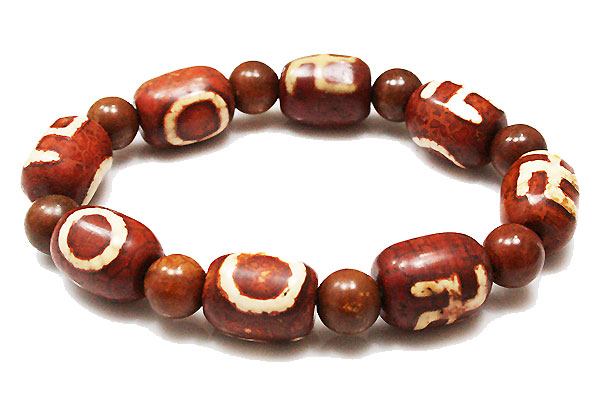 �V�R�΃u���X���b�g�@�V��u���X