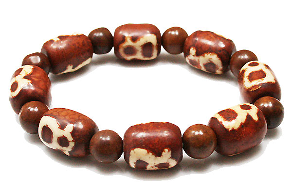 �V�R�΃u���X���b�g�@�V��u���X