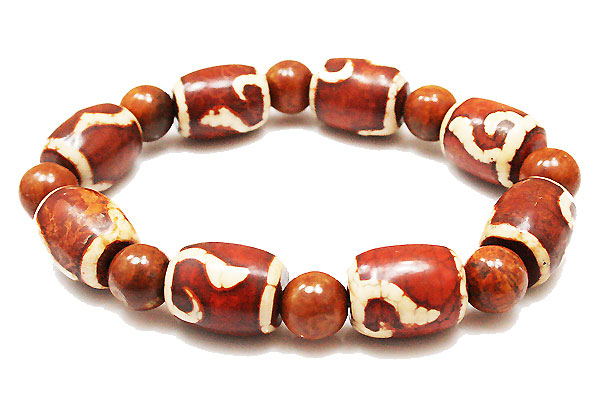 �V�R�΃u���X���b�g�@�V��u���X