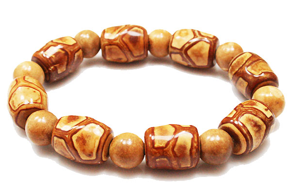 �V�R�΃u���X���b�g�@�V��u���X